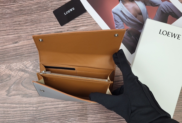 超激安ブランド財布偽物細部ディテール